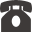 協(xié)創(chuàng)商貿(mào)電話(huà)
